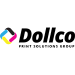 DOLLCO LOGO-CMYK