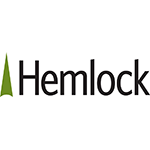 Hemlock