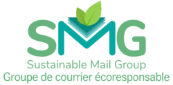 The Sustainable Mail Group