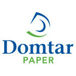 DomtarLogo