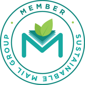 Members Badge Colour