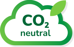 co2-logo-sm co2-logo-sm